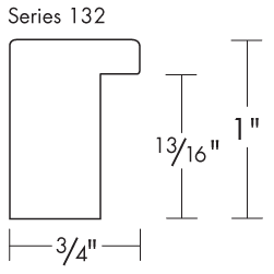 Impression de cadre personnalisé