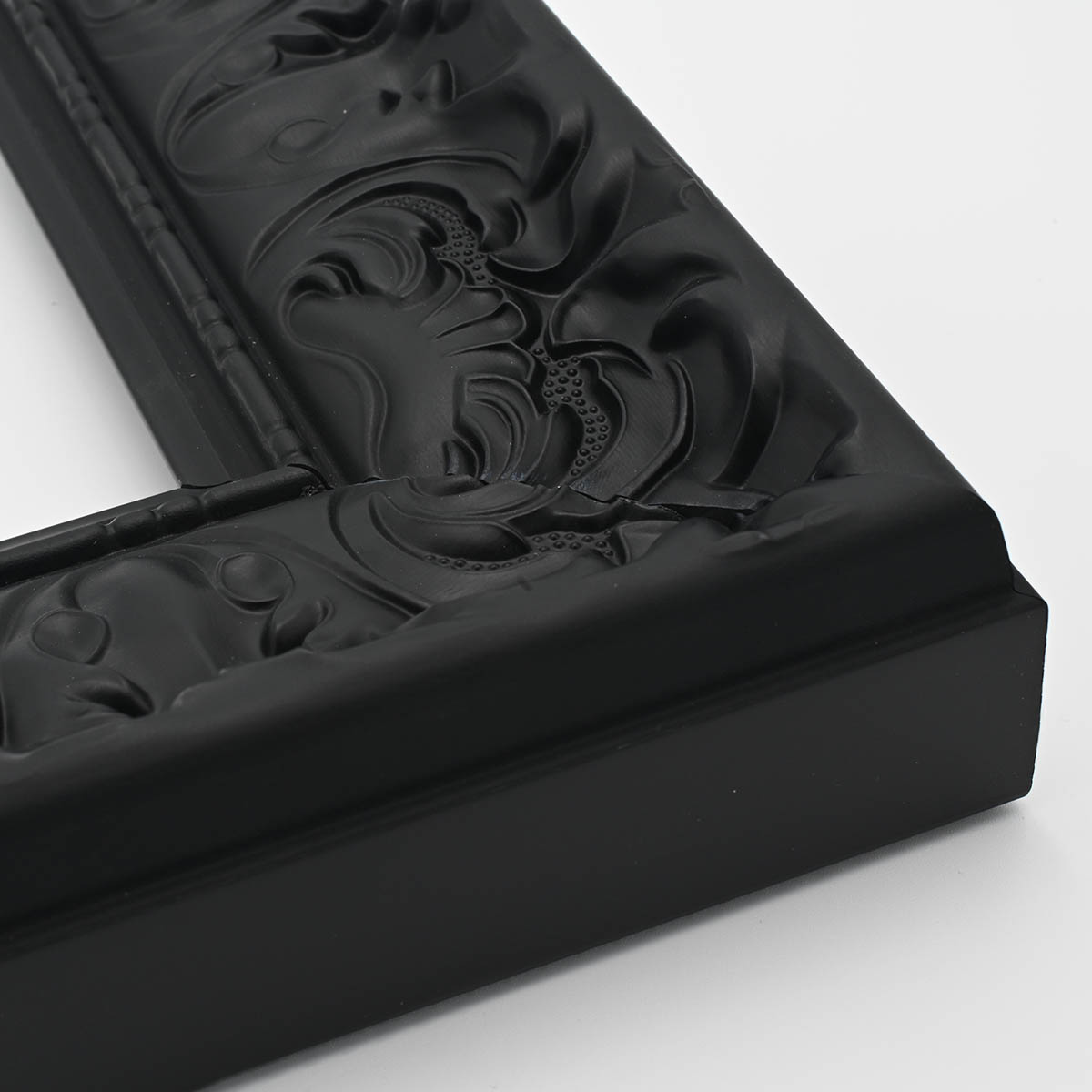 629-49 Custom Frame Print