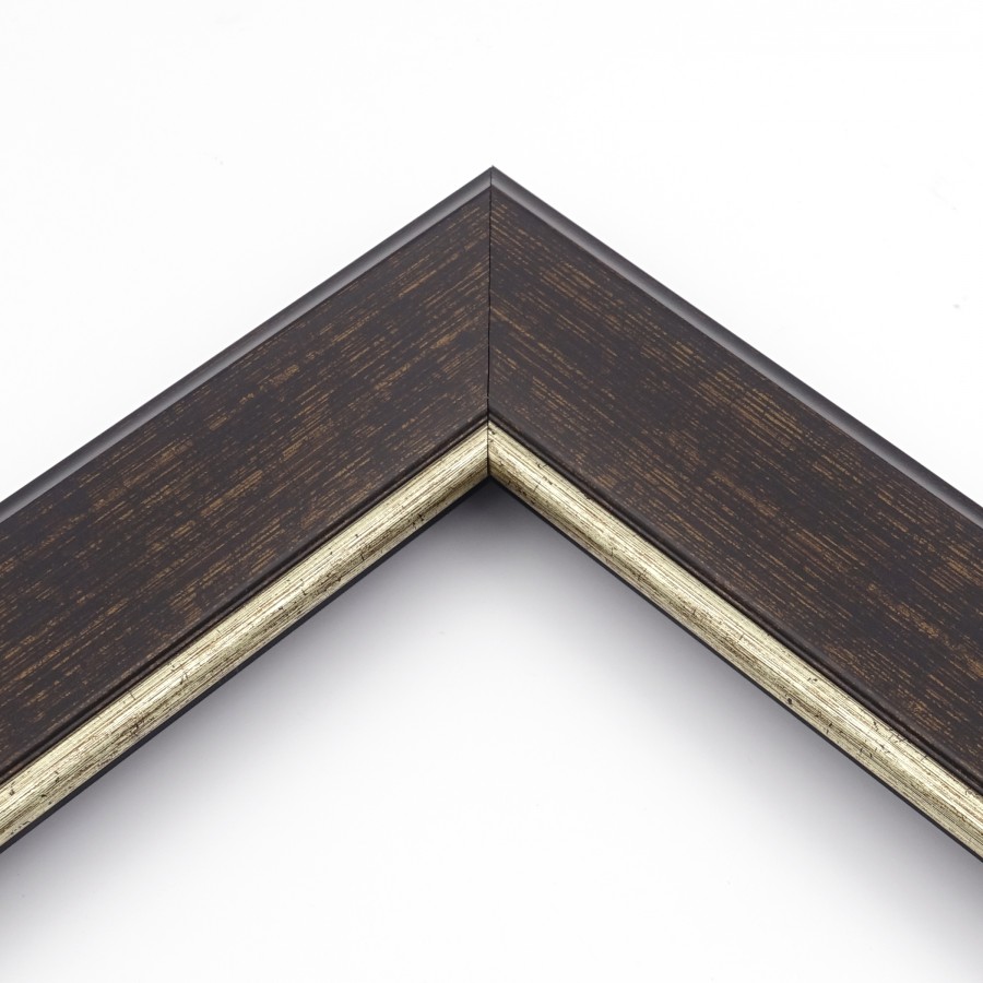 892-756 Custom Frame Print