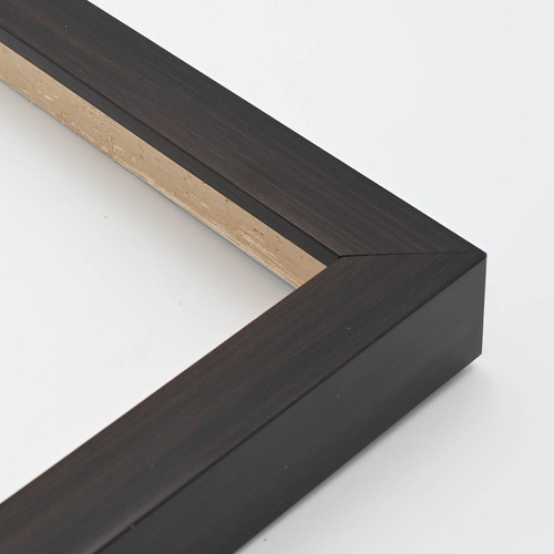 Custom Picture Frame print