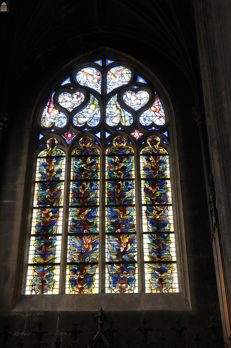 Impression de cadre personnalisé