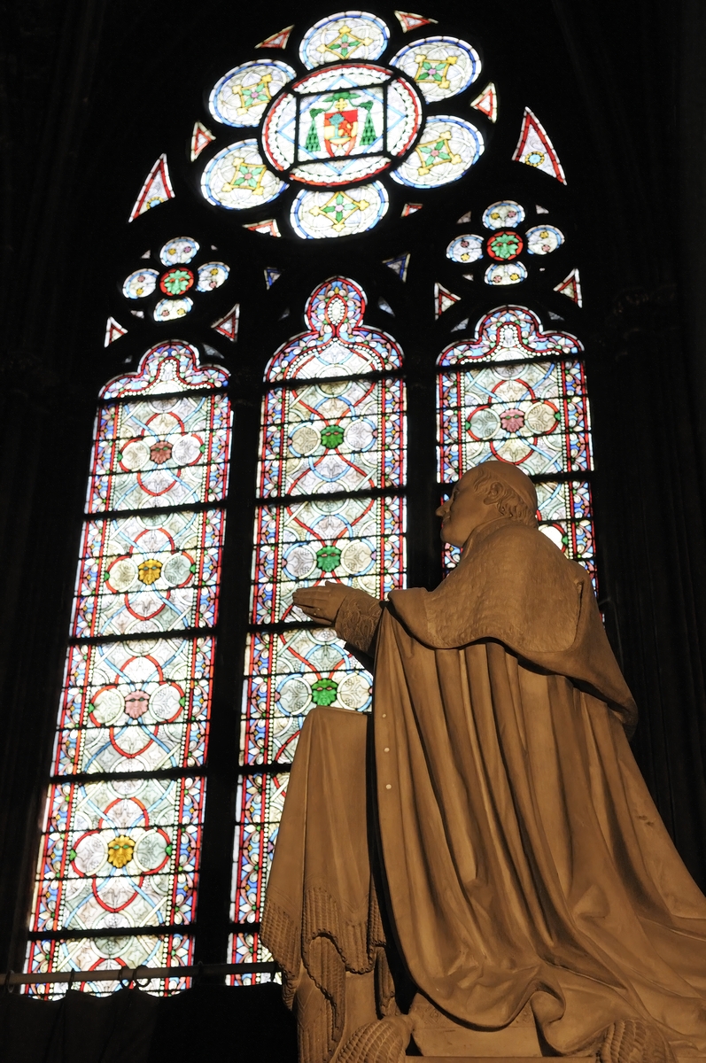 Impression de cadre personnalisé