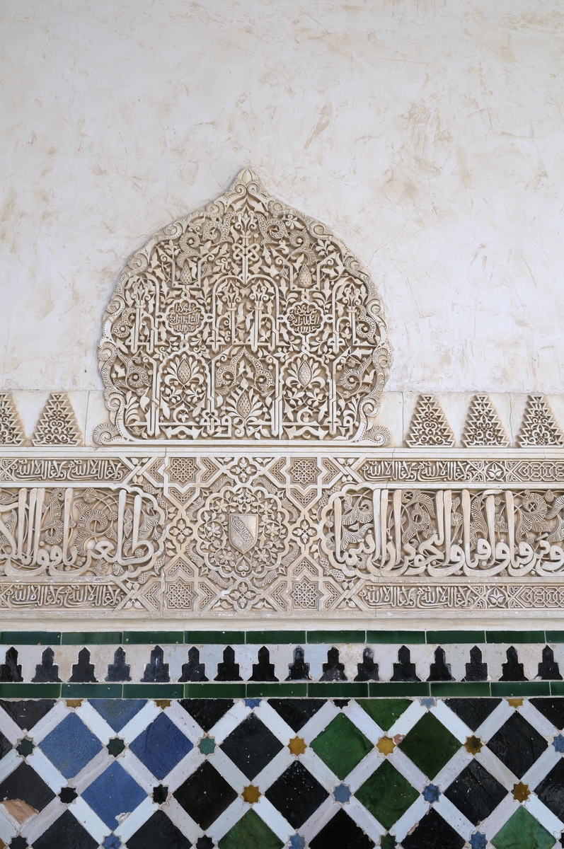 Impression de cadre personnalisé