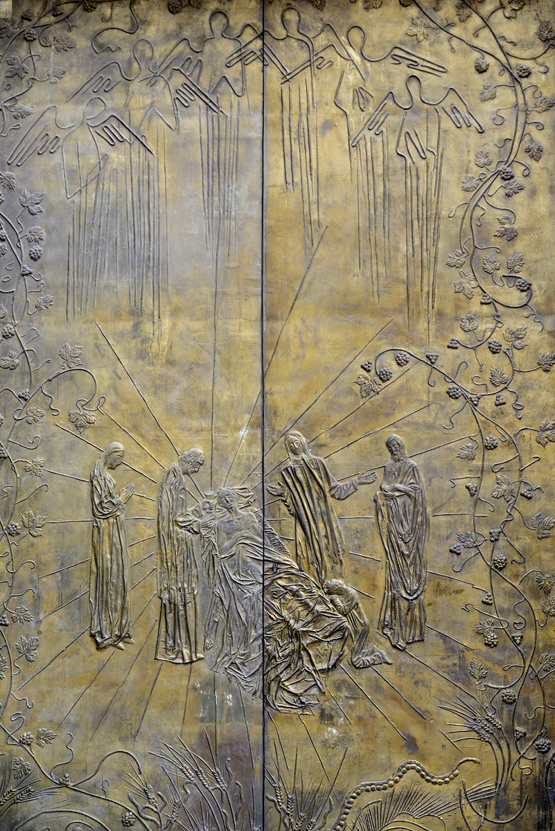 Impression de cadre personnalisé