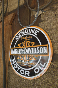 Gold King Mine Jerome Arizona USA