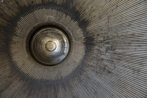 KO B41291 by Kevin Oke