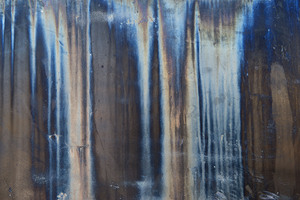 KO C58050 by Kevin Oke