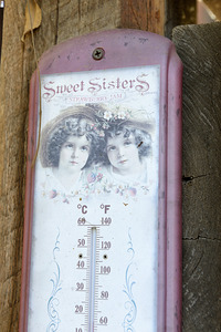 KO B40960 by Kevin Oke