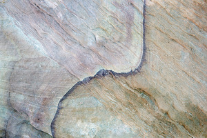 KO B77568 by Kevin Oke