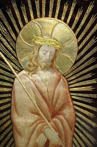 Notre Dame Cathedral Paris France by Kevin Oke