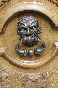 KO FR 13467 by Kevin Oke