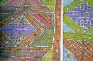 Granada Andalusia Spain  by Kevin Oke