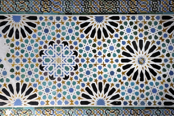 The Alhambra Granada Andalusia Spain Print