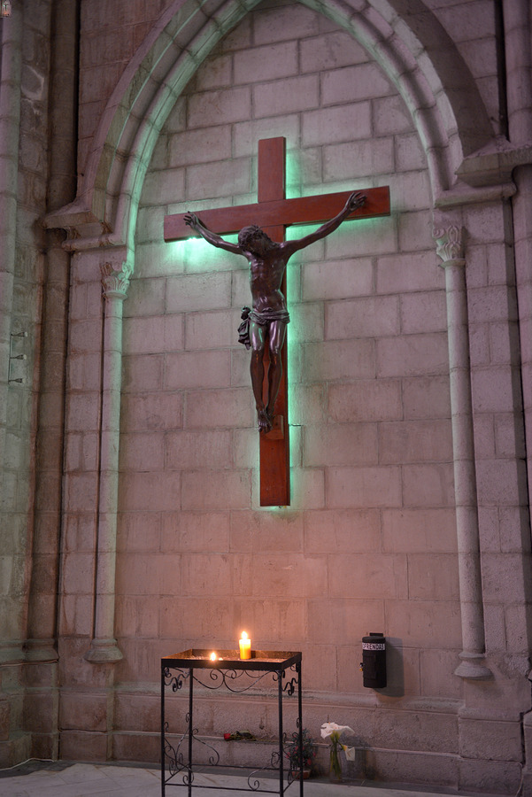 KO EC 18401  Imprimer