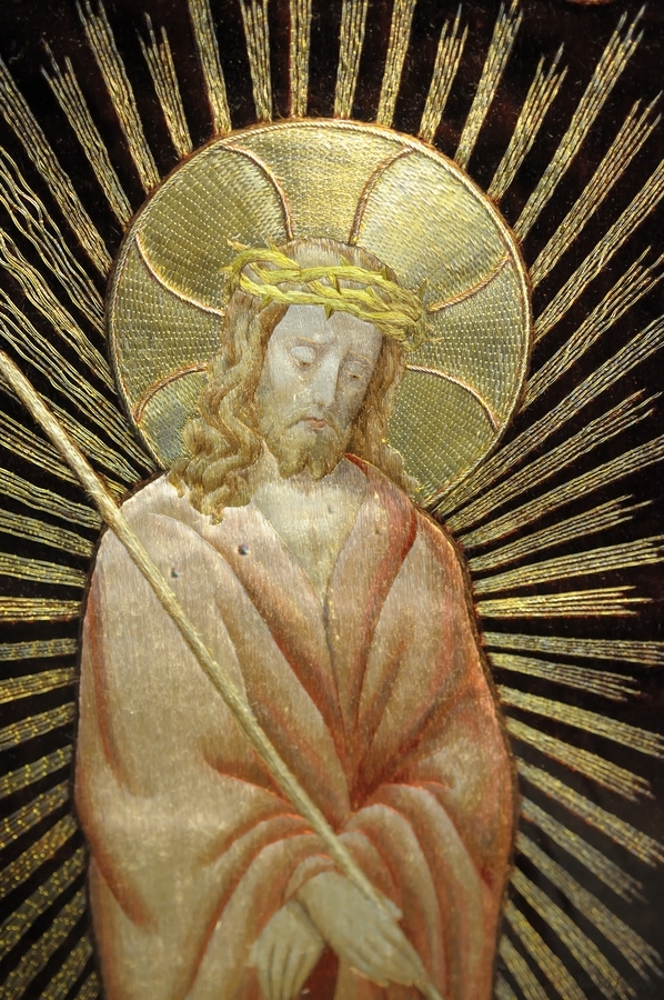 Notre Dame Cathedral Paris France  Print