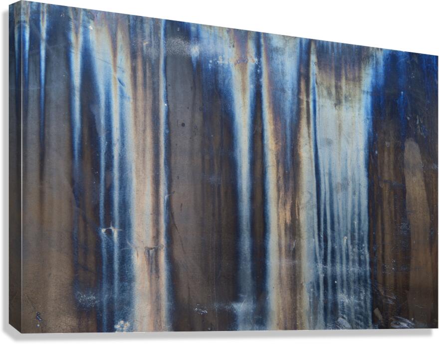 KO C58050 Canvas Print