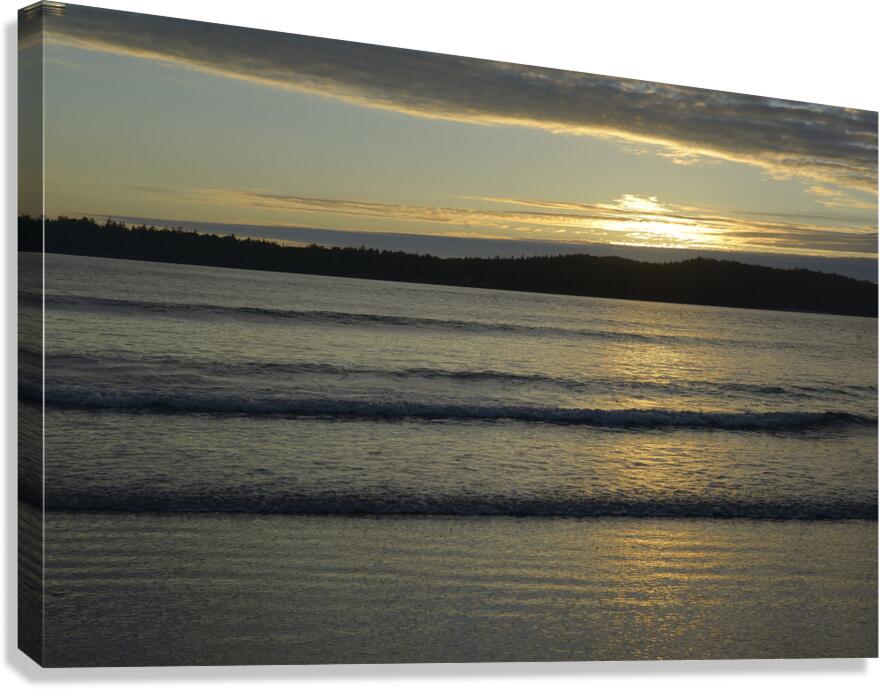 KO B12638 Canvas Print