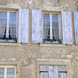 Tannay Nièvre Burgundy France