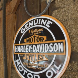 Gold King Mine Jerome Arizona USA