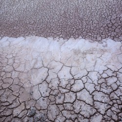 John Day Fossil Beds National Monument Oregon