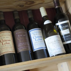 Gitton Père & Fils Sancerre Loire France