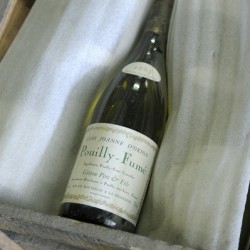 Gitton Père & Fils Sancerre Loire France