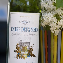 Fleury sur Loire Burgundy France