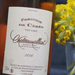 Le Guetin Cher Centre France