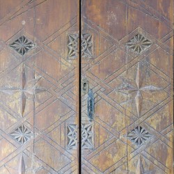 Mondragons Palace Ronda Málaga Andalusia Spain