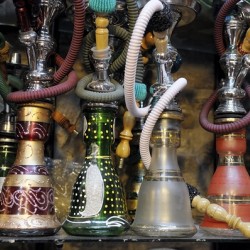 Granada Andalusia Spain 