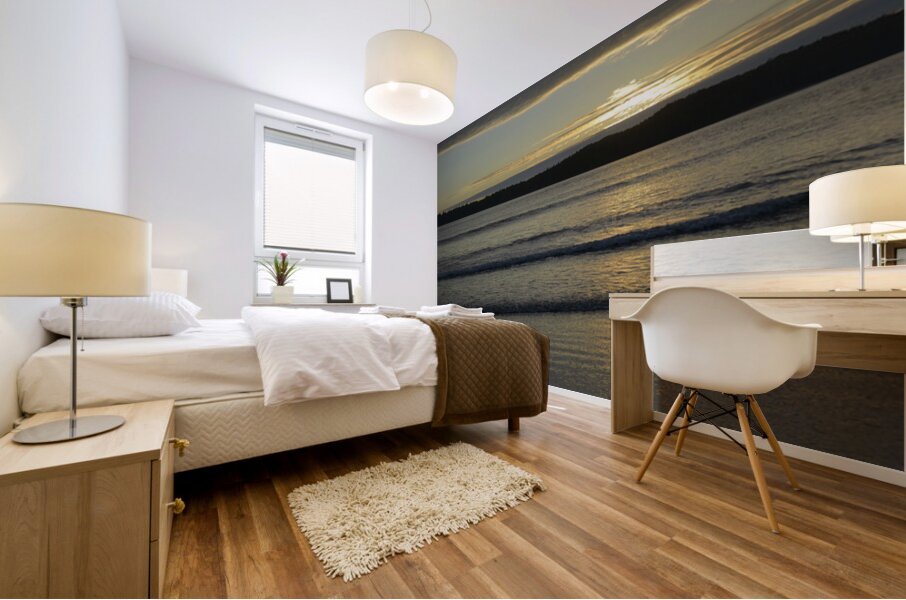 KO B12638 Mural print