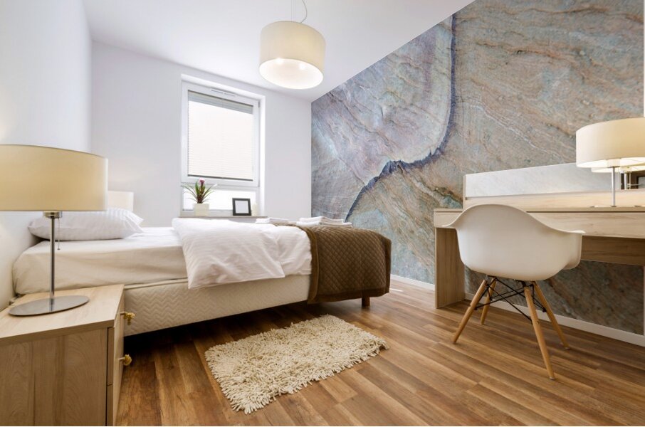 KO B77568 Mural print