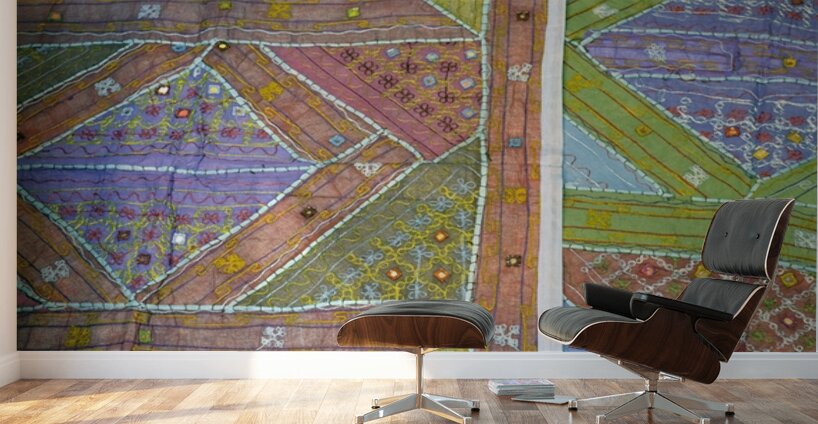 Granada Andalusia Spain  Wall Murals