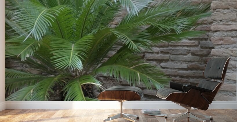 The Alhambra Granada Andalusia Spain Wall Murals