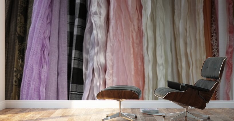 Granada Andalusia Spain  Wall Murals