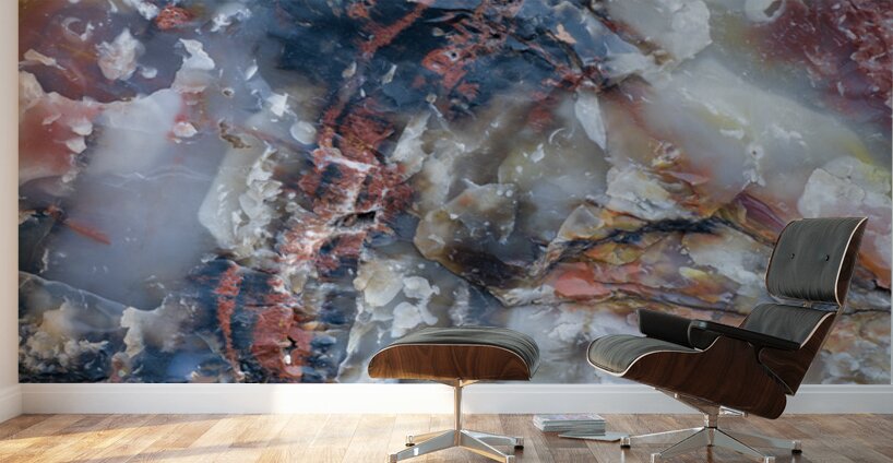 KO A98186 Wall Murals