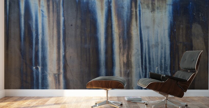 KO C58050 Wall Murals