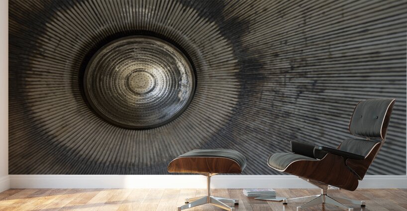 KO B41291 Wall Murals