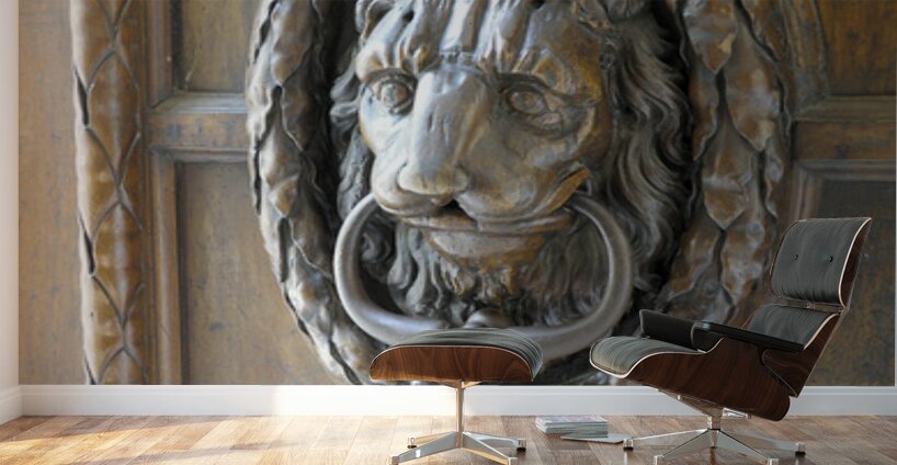 KO FR 13537 Wall Murals