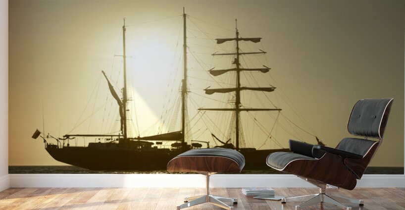 KO EC 8925 Wall Murals