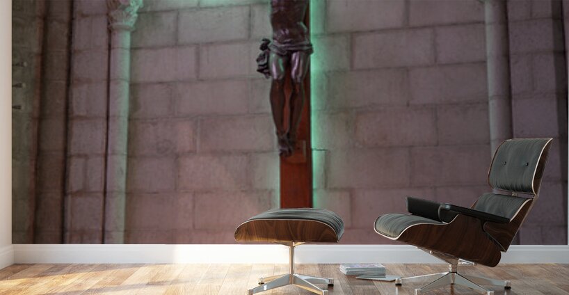 KO EC 18401 Wall Murals