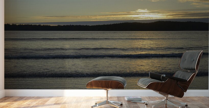 KO B12638 Wall Murals