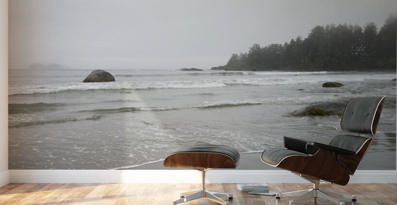 KO B12742 Wall Murals