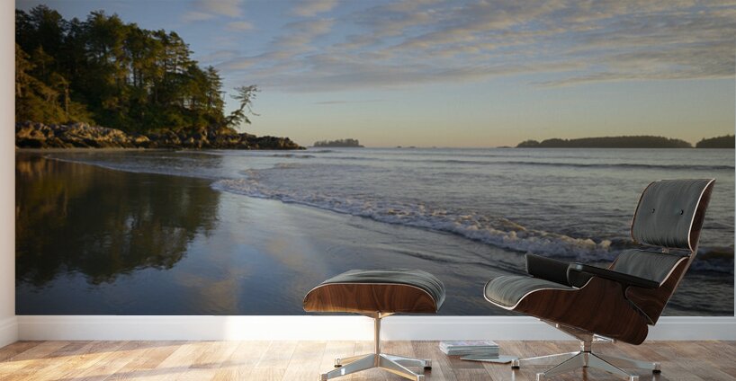 KO B12619 Wall Murals