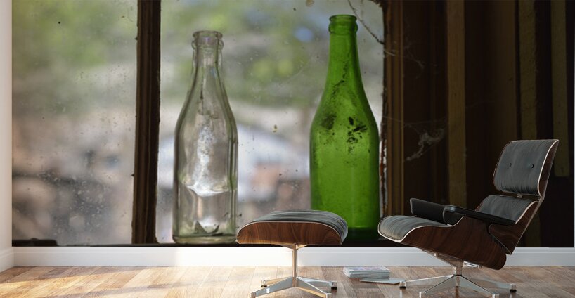 KO B40650 Wall Murals