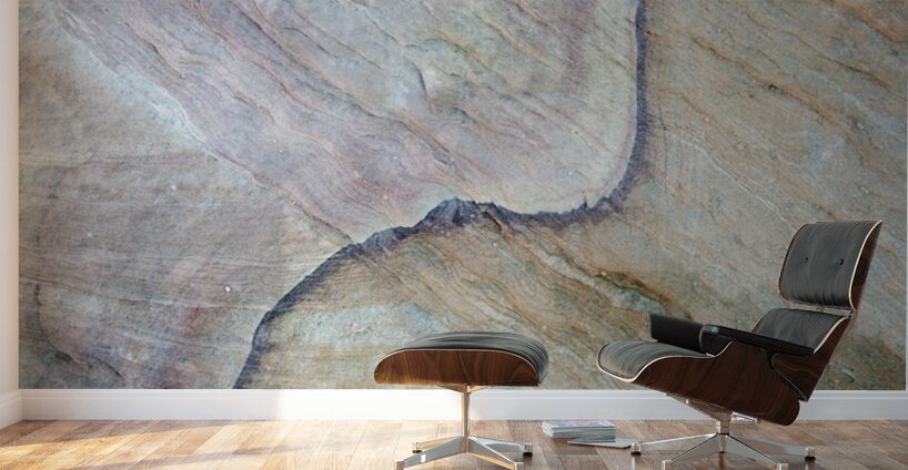 KO B77568 Wall Murals