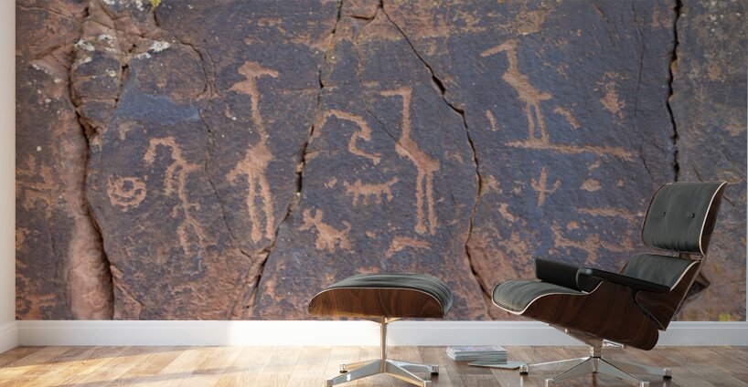 KO D22046a Wall Murals