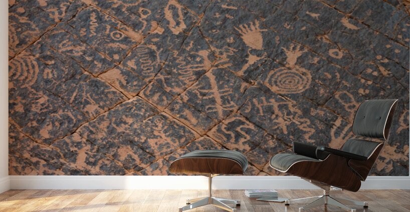 KO D22499 Wall Murals