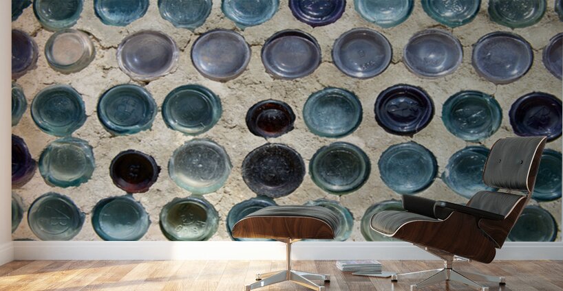 KO C57144 Wall Murals