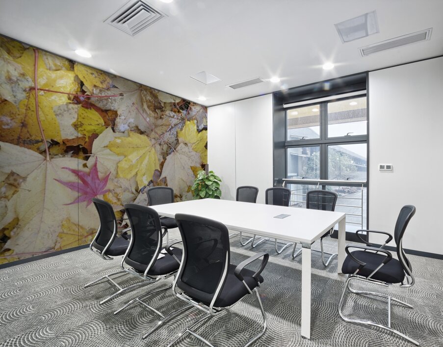 KO A04679 1 Wall Printing